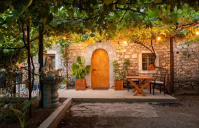Guest House Castle